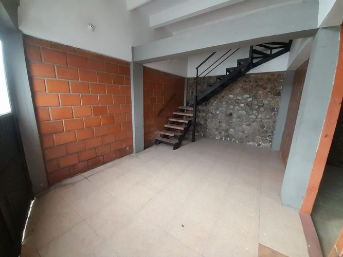Local en arriendo en Centenario, Manizales, 52 m² · foto 11 de 12