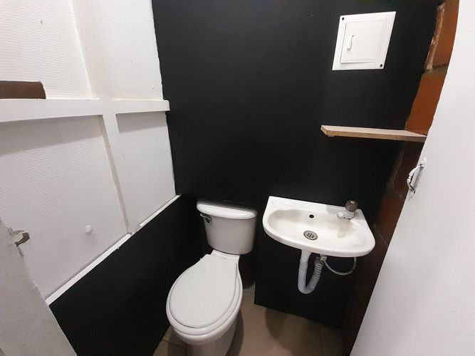 Local en arriendo en Centenario, Manizales, 52 m² · foto 12 de 12