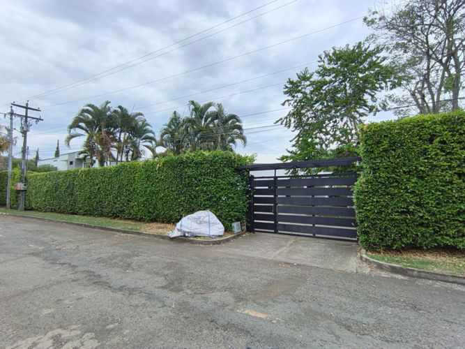 Casa de 3 alcobas en arriendo en La Morada, Jamundí, 360 m² · foto 2 de 24