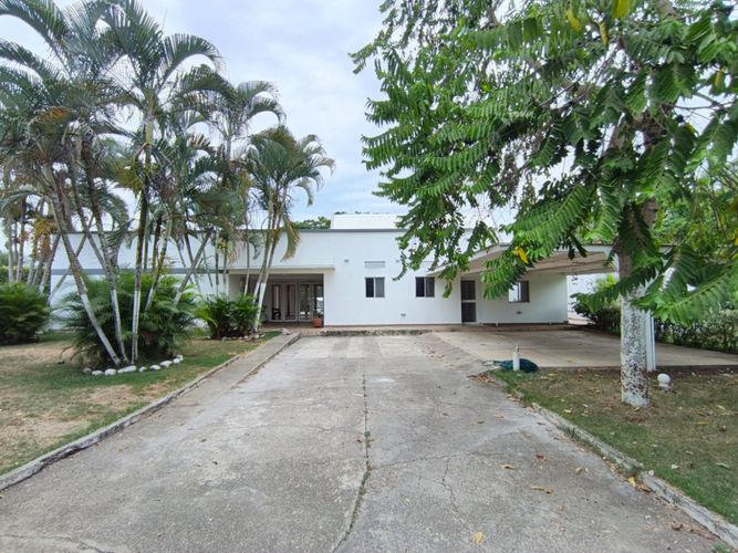 Casa de 3 alcobas en arriendo en La Morada, Jamundí, 360 m² · foto 3 de 24