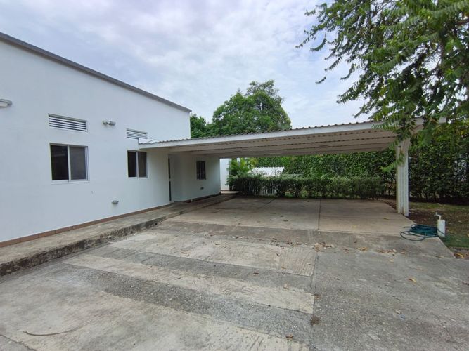 Casa de 3 alcobas en arriendo en La Morada, Jamundí, 360 m² · foto 4 de 24