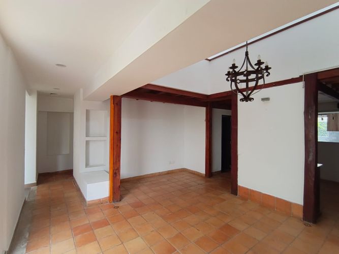 Casa de 3 alcobas en arriendo en La Morada, Jamundí, 360 m² · foto 6 de 24