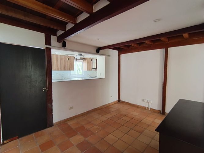 Casa de 3 alcobas en arriendo en La Morada, Jamundí, 360 m² · foto 7 de 24
