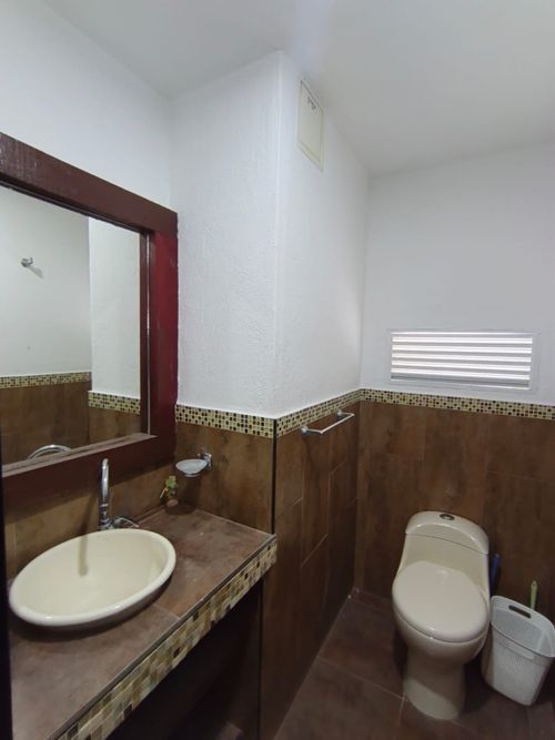 Casa de 3 alcobas en arriendo en La Morada, Jamundí, 360 m² · foto 8 de 24