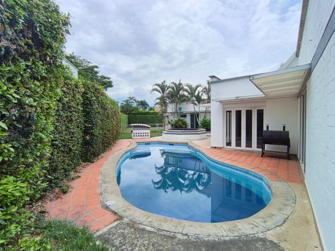Casa de 3 alcobas en arriendo en La Morada, Jamundí, 360 m² · foto 10 de 24