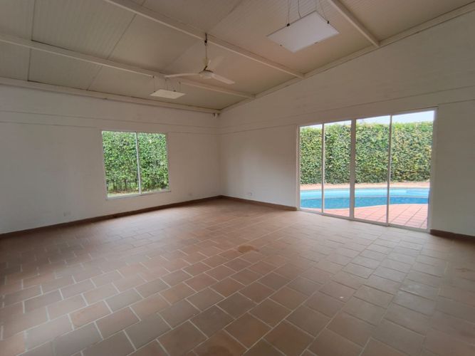 Casa de 3 alcobas en arriendo en La Morada, Jamundí, 360 m² · foto 11 de 24