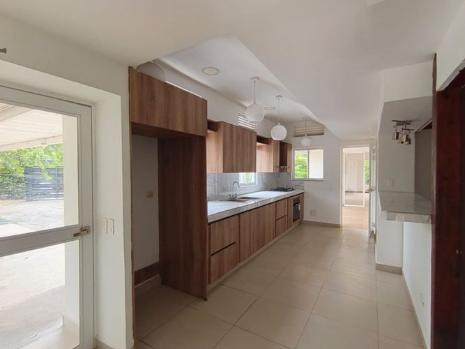 Casa de 3 alcobas en arriendo en La Morada, Jamundí, 360 m² · foto 12 de 24