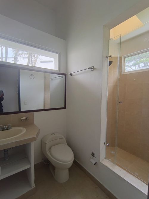 Casa de 3 alcobas en arriendo en La Morada, Jamundí, 360 m² · foto 15 de 24