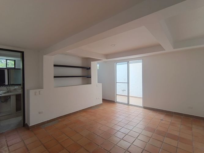 Casa de 3 alcobas en arriendo en La Morada, Jamundí, 360 m² · foto 16 de 24