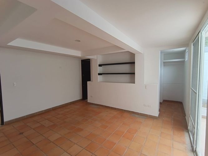 Casa de 3 alcobas en arriendo en La Morada, Jamundí, 360 m² · foto 17 de 24