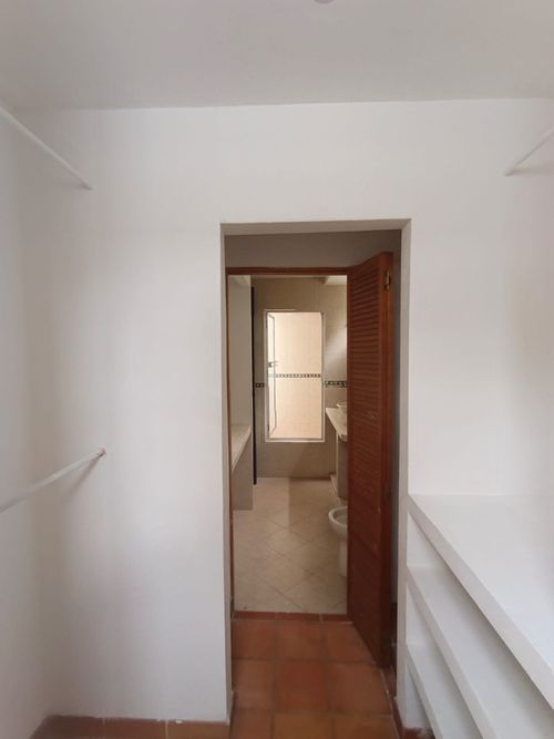 Casa de 3 alcobas en arriendo en La Morada, Jamundí, 360 m² · foto 18 de 24