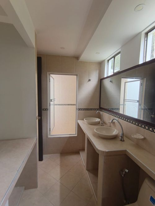 Casa de 3 alcobas en arriendo en La Morada, Jamundí, 360 m² · foto 19 de 24