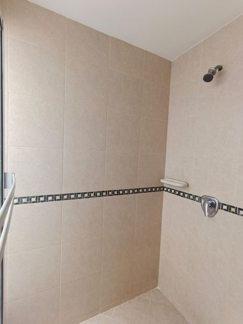 Casa de 3 alcobas en arriendo en La Morada, Jamundí, 360 m² · foto 20 de 24