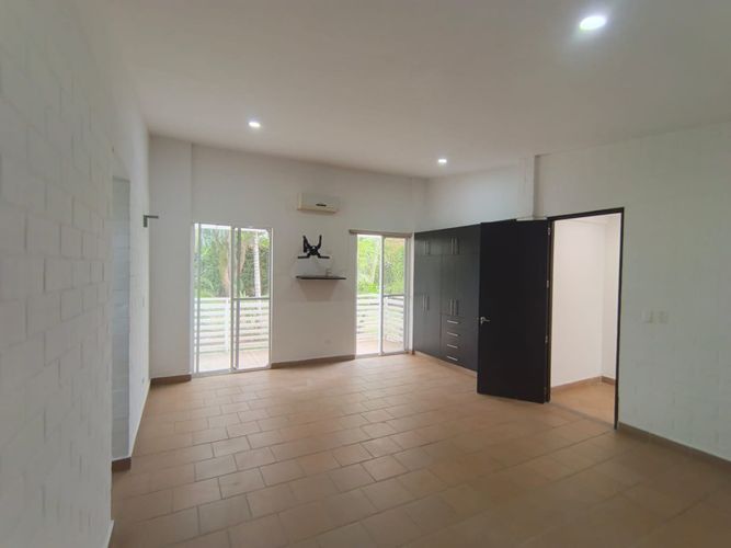 Casa de 3 alcobas en arriendo en La Morada, Jamundí, 360 m² · foto 22 de 24