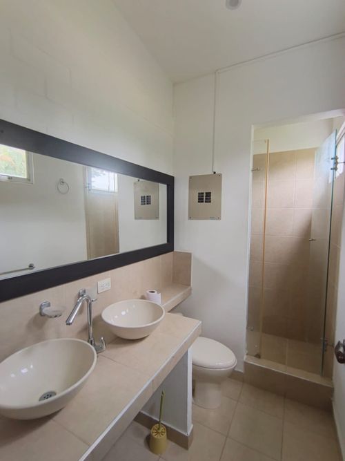 Casa de 3 alcobas en arriendo en La Morada, Jamundí, 360 m² · foto 23 de 24