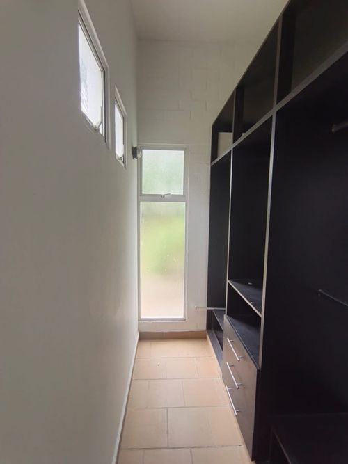Casa de 3 alcobas en arriendo en La Morada, Jamundí, 360 m² · foto 24 de 24