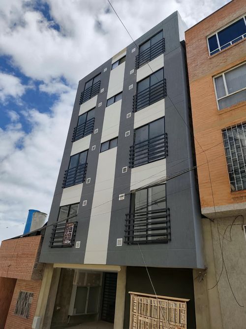 $159.900.000 en Jose Joaquin Camacho