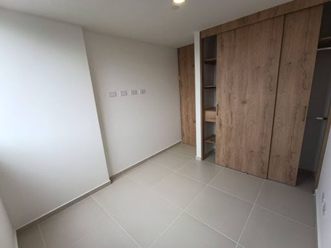 Apartamento de 3 alcobas en arriendo en San German, Medellín, 78 m² · foto 4 de 6