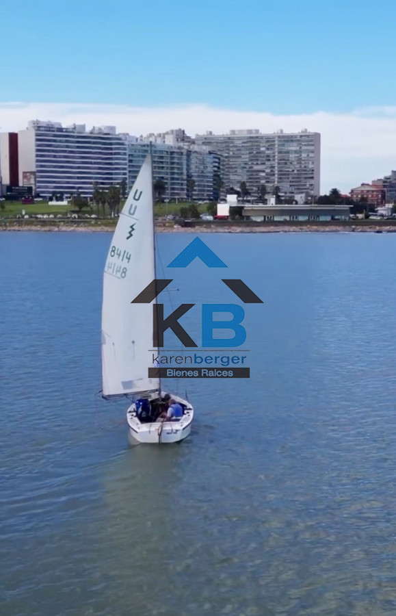 Apartamento en Alquiler · Foto 6