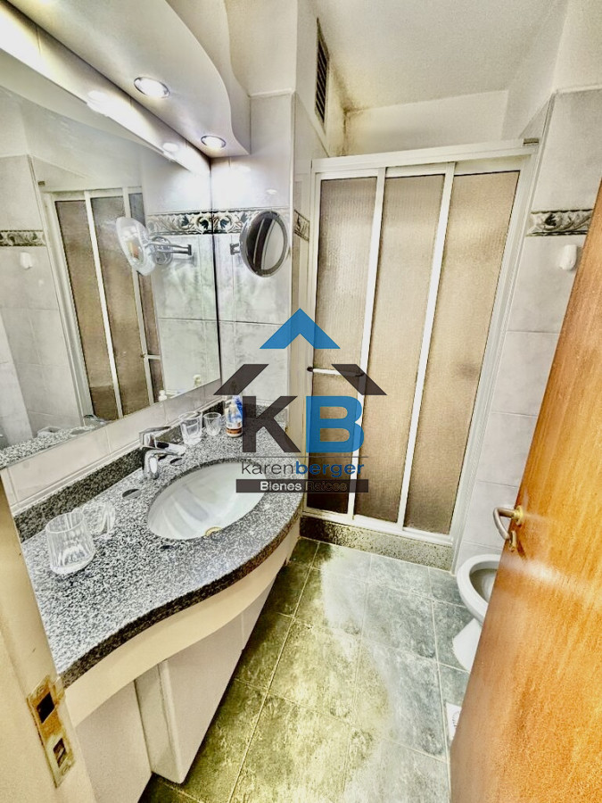 Apartamento en Alquiler · Foto 10