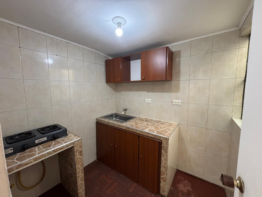 Casa en venta en Kennedy Central, Bogotá · foto 2 de 21