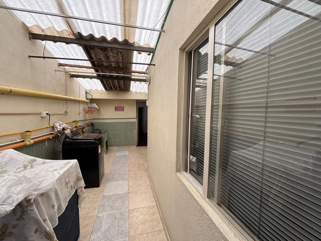 Casa en venta en Kennedy Central, Bogotá · foto 6 de 21