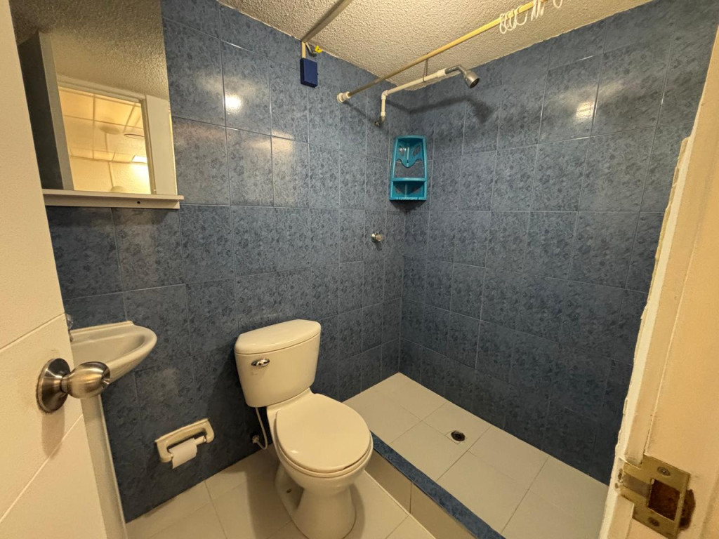Casa en venta en Kennedy Central, Bogotá · foto 9 de 21