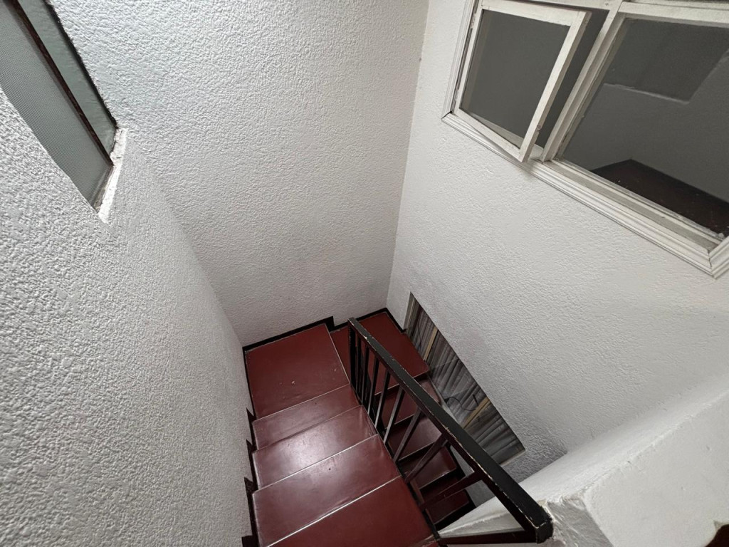 Casa en venta en Kennedy Central, Bogotá · foto 10 de 21