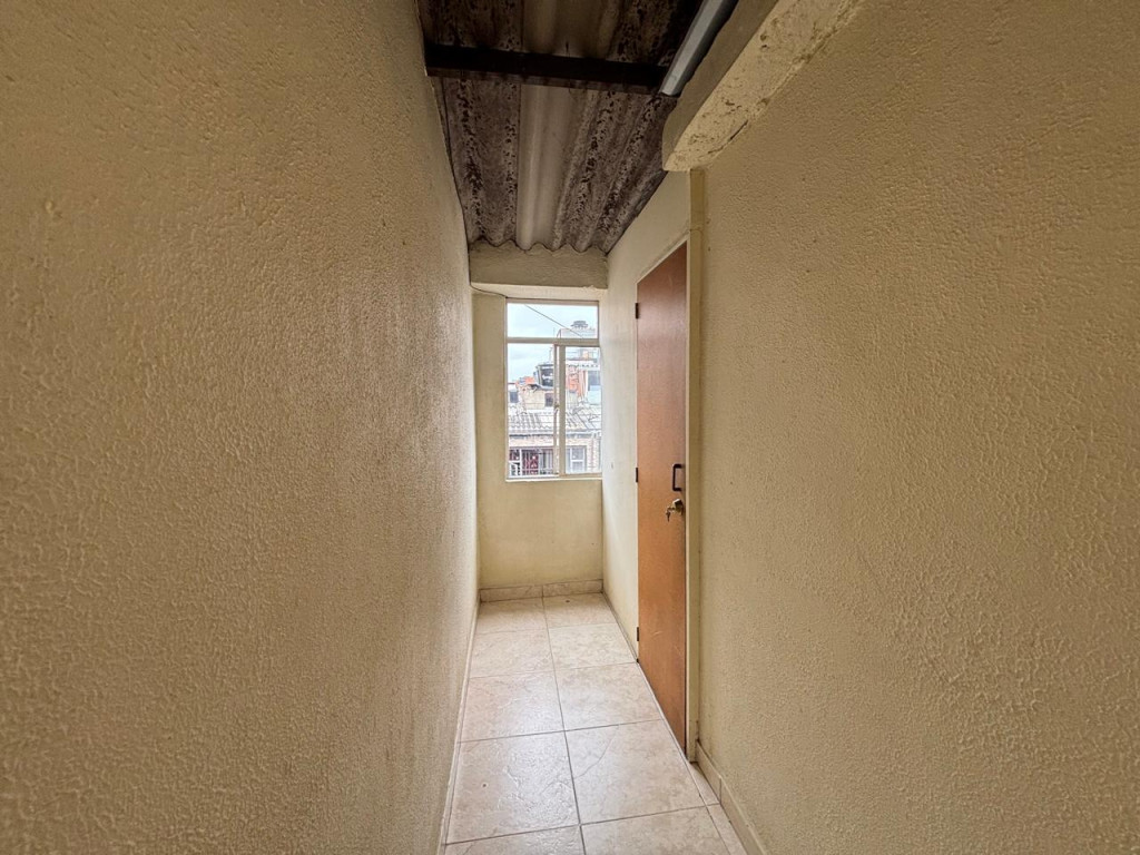 Casa en venta en Kennedy Central, Bogotá · foto 11 de 21