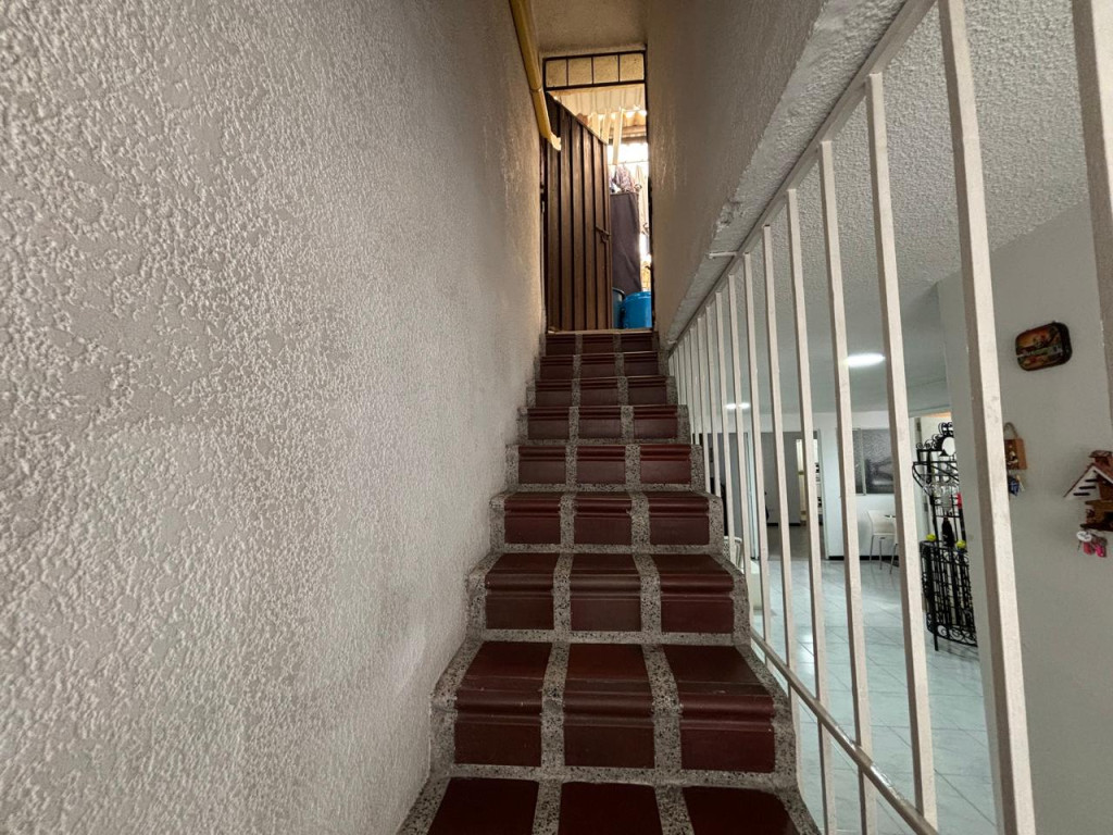 Casa en venta en Kennedy Central, Bogotá · foto 12 de 21