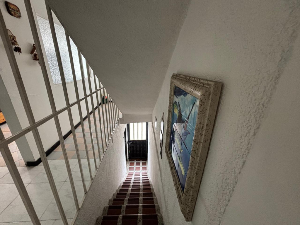 Casa en venta en Kennedy Central, Bogotá · foto 14 de 21