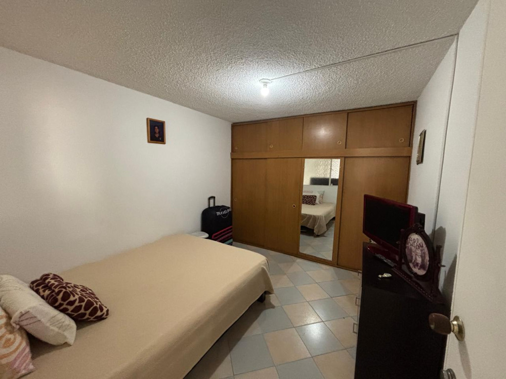 Casa en venta en Kennedy Central, Bogotá · foto 15 de 21