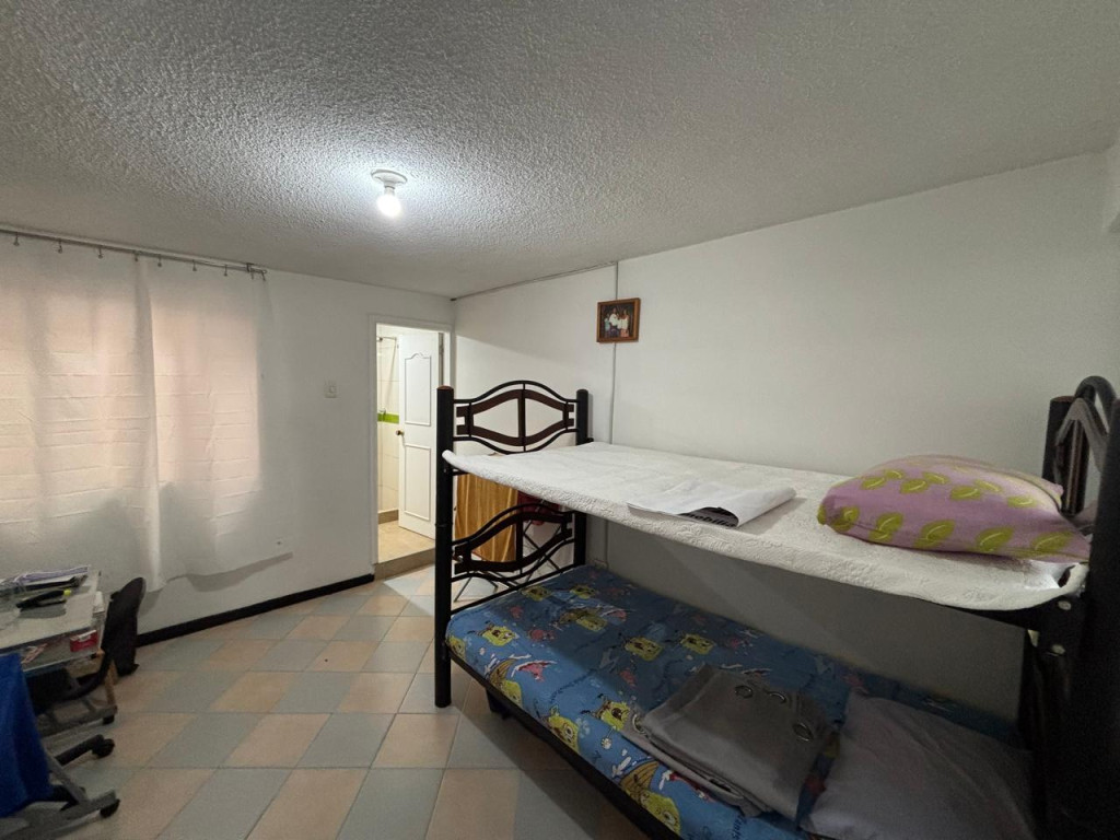 Casa en venta en Kennedy Central, Bogotá · foto 17 de 21