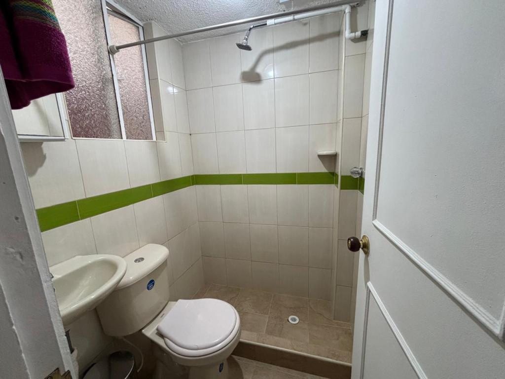 Casa en venta en Kennedy Central, Bogotá · foto 18 de 21
