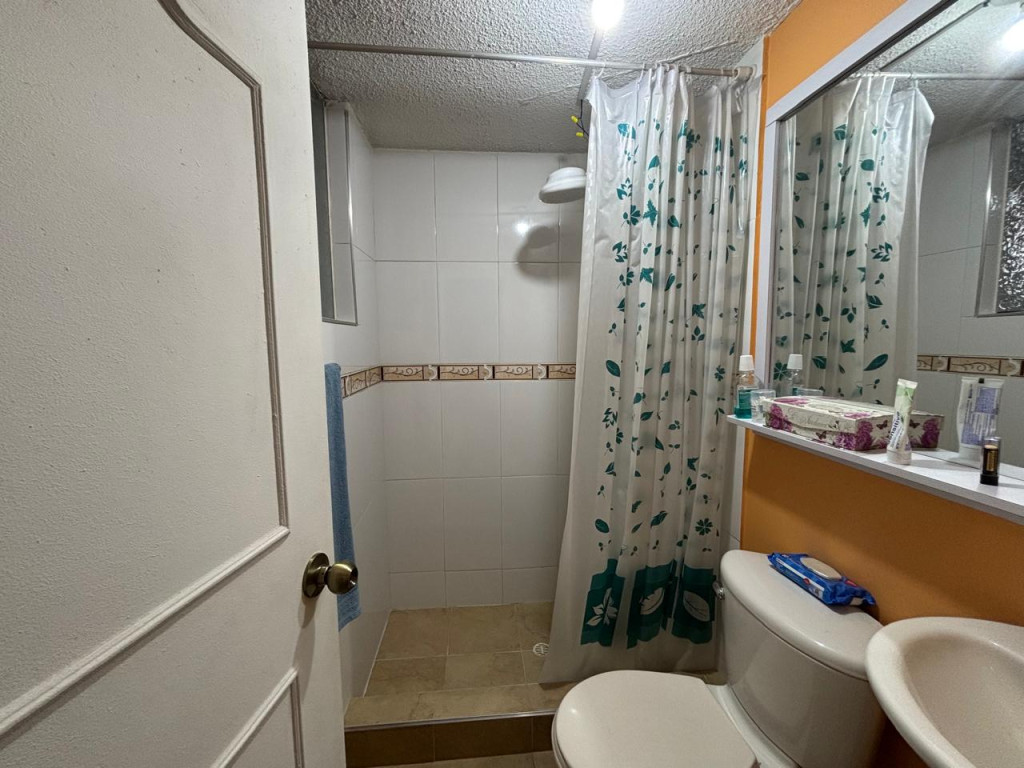 Casa en venta en Kennedy Central, Bogotá · foto 19 de 21