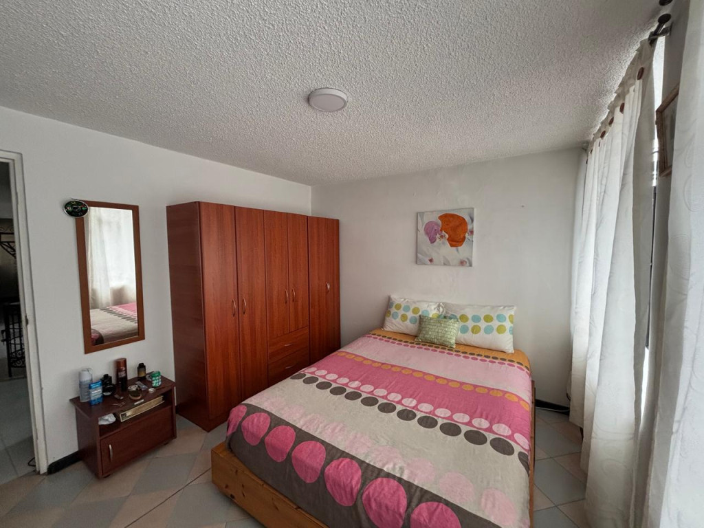 Casa en venta en Kennedy Central, Bogotá · foto 21 de 21