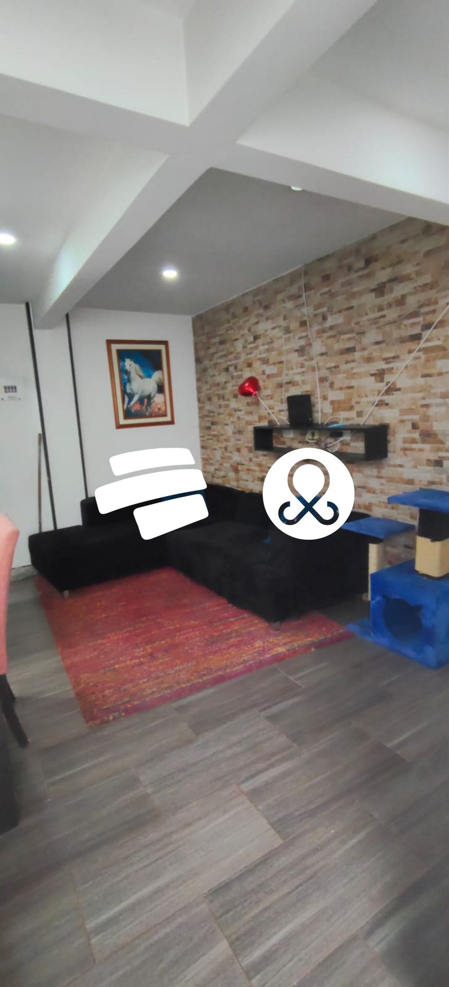 Casa en venta en Autopista Muzu, Bogotá · foto 3 de 24