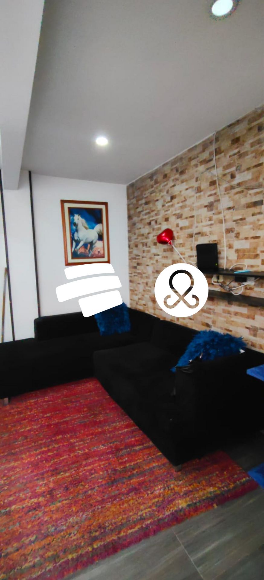 Casa en venta en Autopista Muzu, Bogotá · foto 4 de 24
