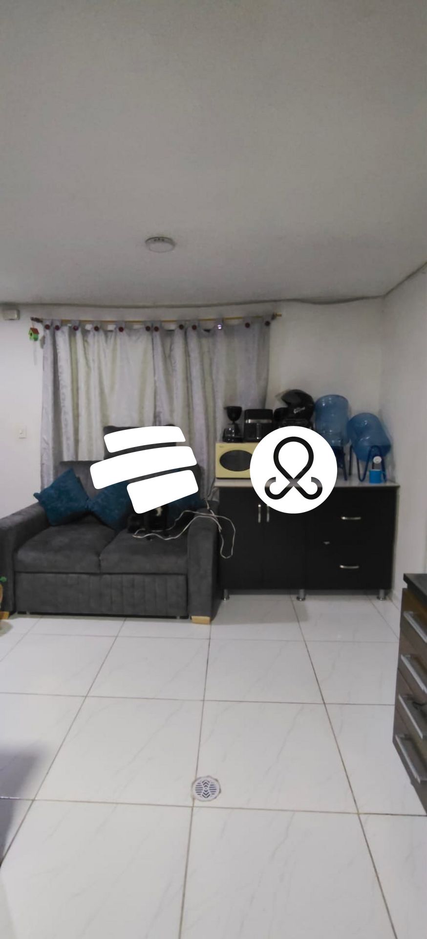 Casa en venta en Autopista Muzu, Bogotá · foto 6 de 24