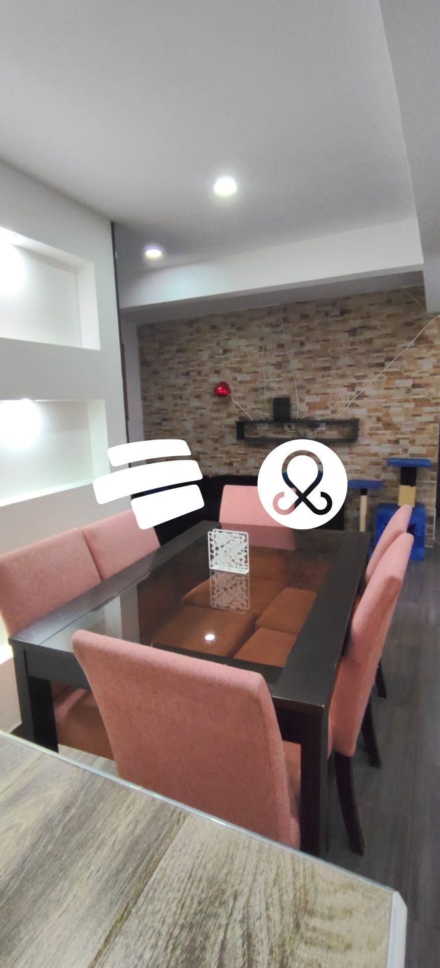 Casa en venta en Autopista Muzu, Bogotá · foto 8 de 24