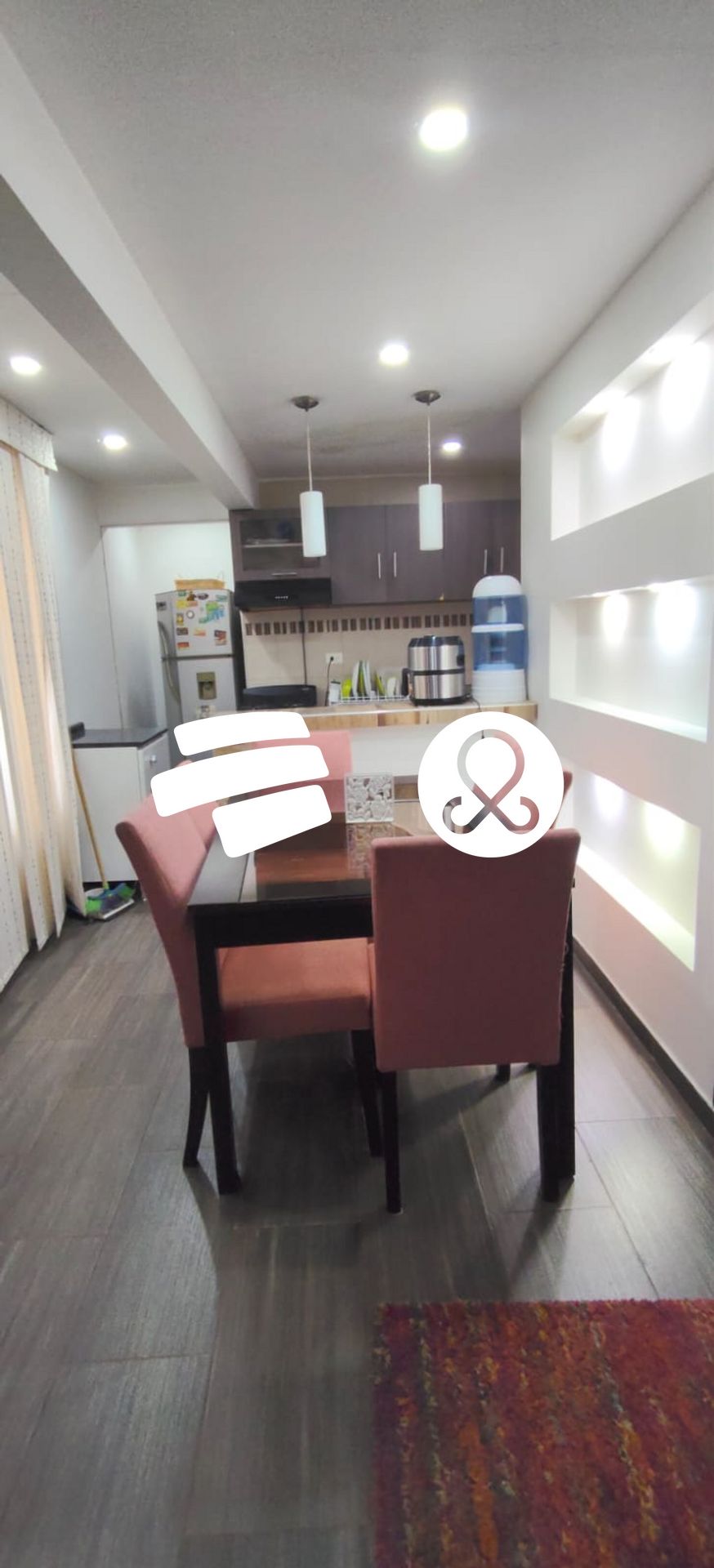 Casa en venta en Autopista Muzu, Bogotá · foto 9 de 24