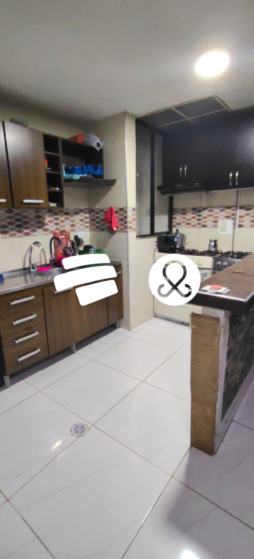 Casa en venta en Autopista Muzu, Bogotá · foto 10 de 24