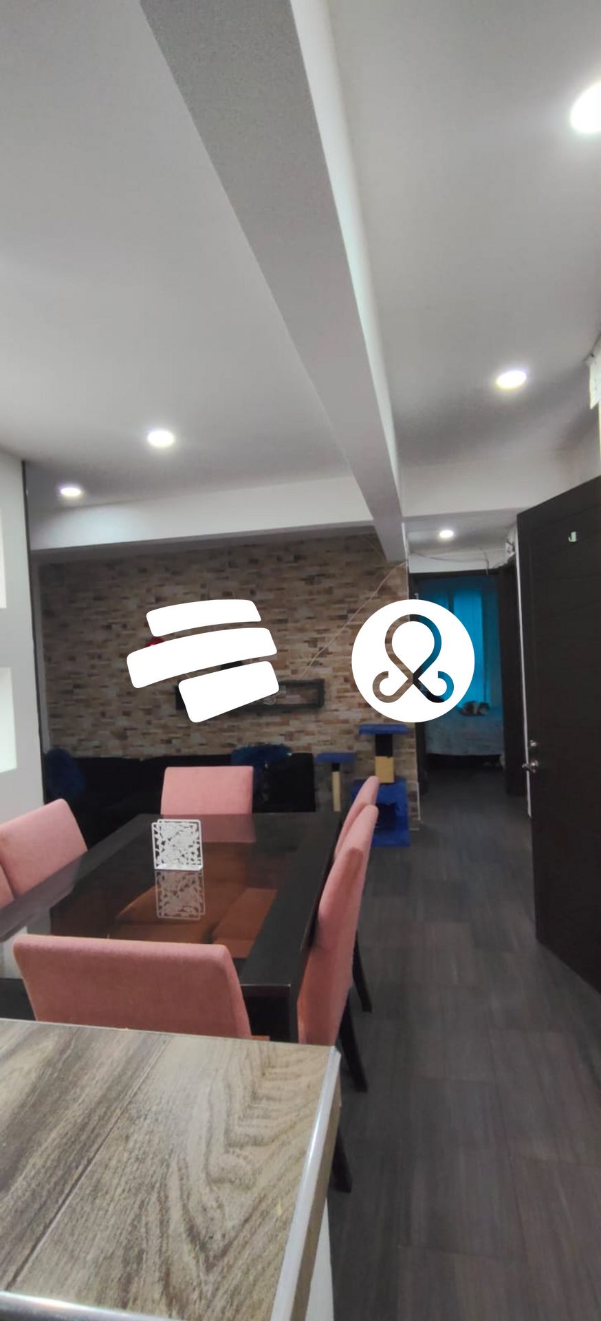 Casa en venta en Autopista Muzu, Bogotá · foto 11 de 24