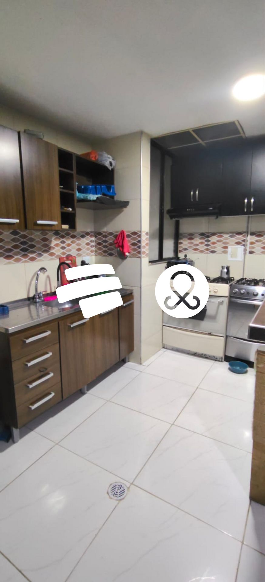 Casa en venta en Autopista Muzu, Bogotá · foto 12 de 24