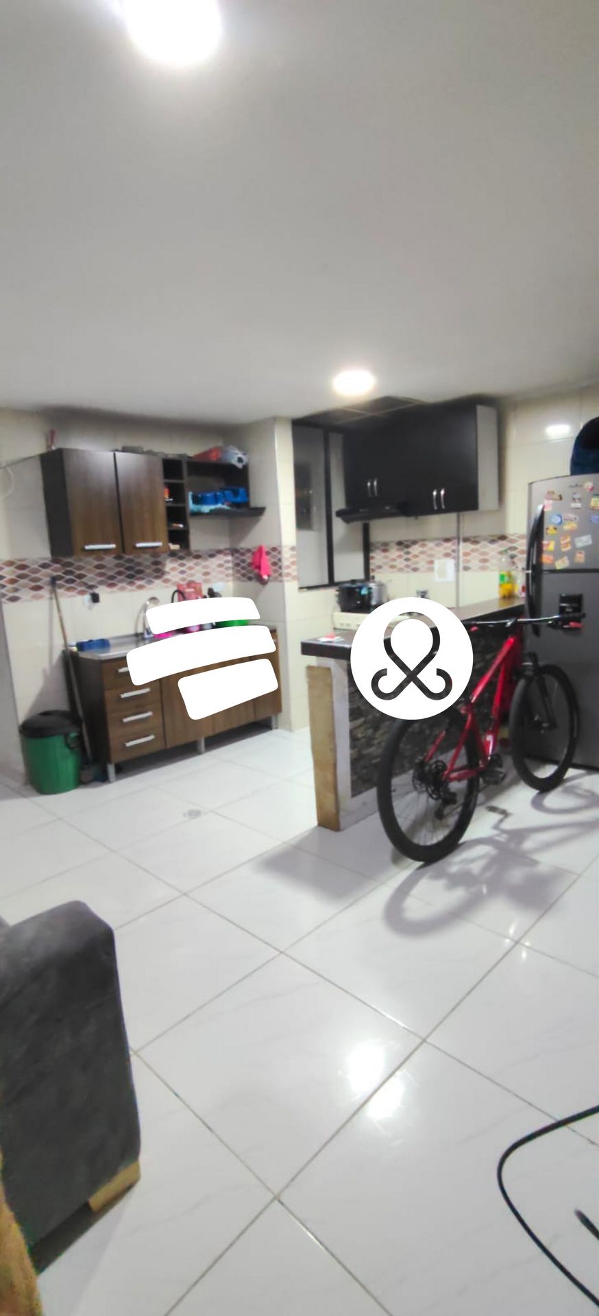Casa en venta en Autopista Muzu, Bogotá · foto 13 de 24