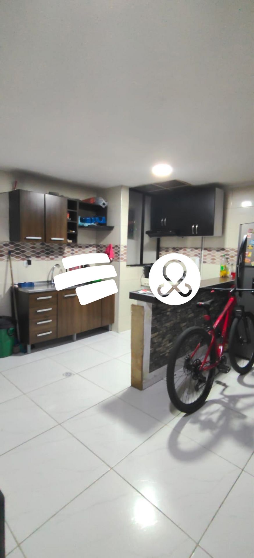 Casa en venta en Autopista Muzu, Bogotá · foto 14 de 24