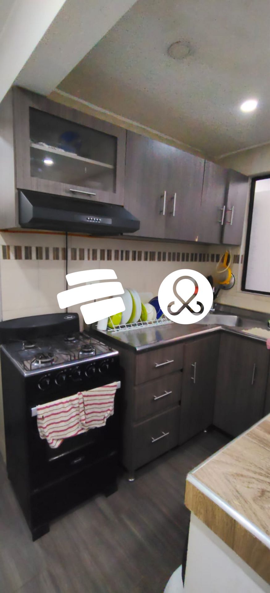 Casa en venta en Autopista Muzu, Bogotá · foto 15 de 24