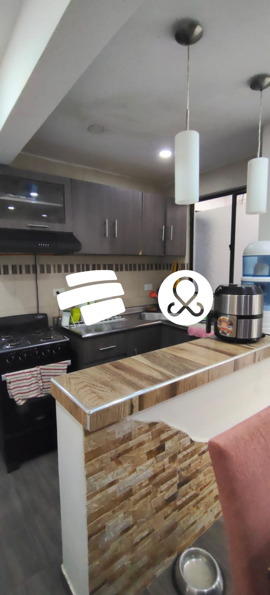 Casa en venta en Autopista Muzu, Bogotá · foto 16 de 24