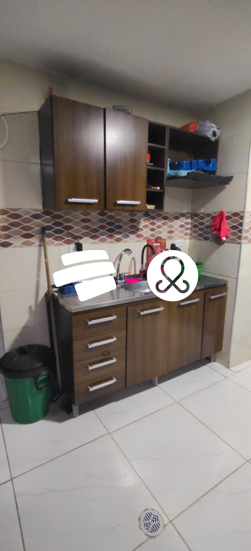 Casa en venta en Autopista Muzu, Bogotá · foto 18 de 24