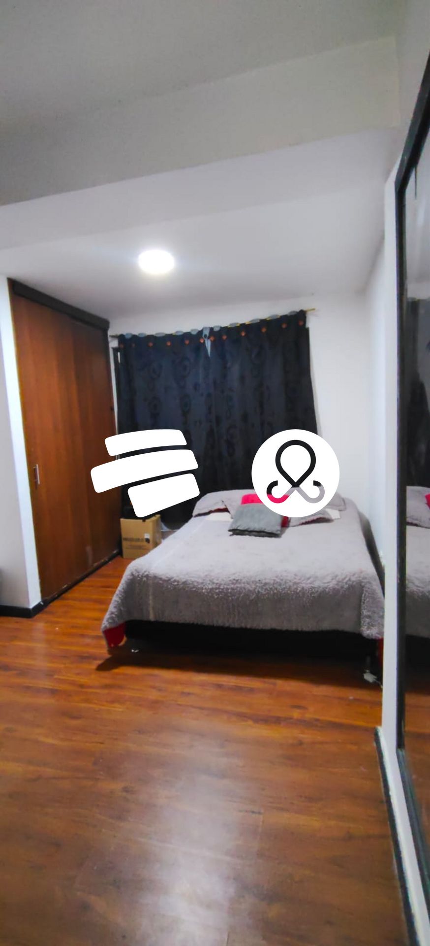 Casa en venta en Autopista Muzu, Bogotá · foto 19 de 24